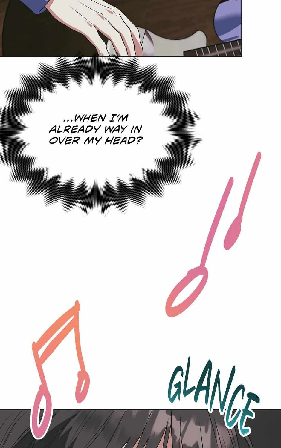 Re-Playlist Chapter 14 page 37 - 