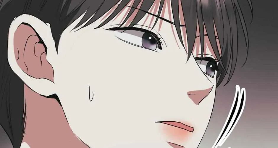 Re-Playlist Chapter 14 page 38 - 
