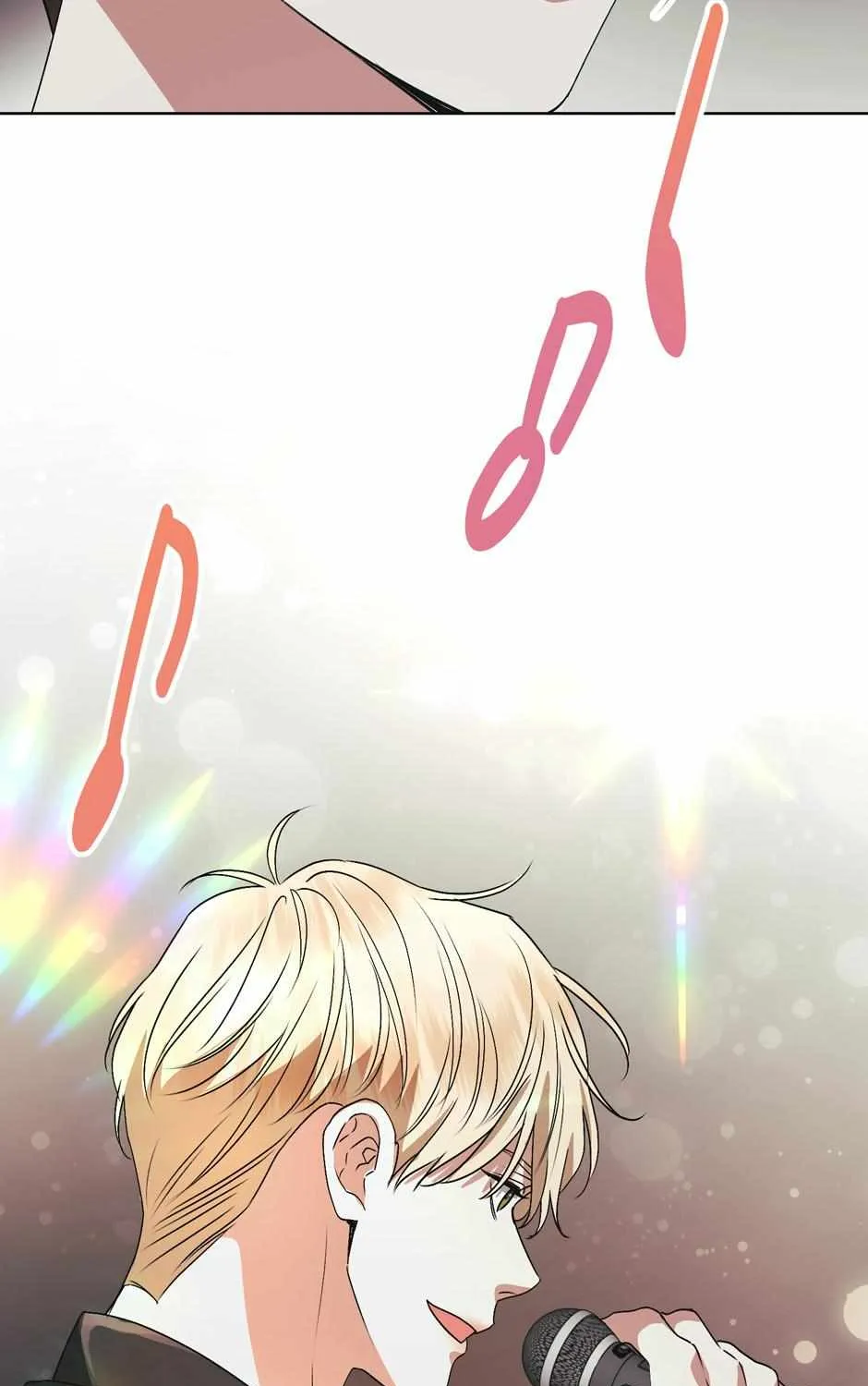 Re-Playlist Chapter 14 page 39 - 