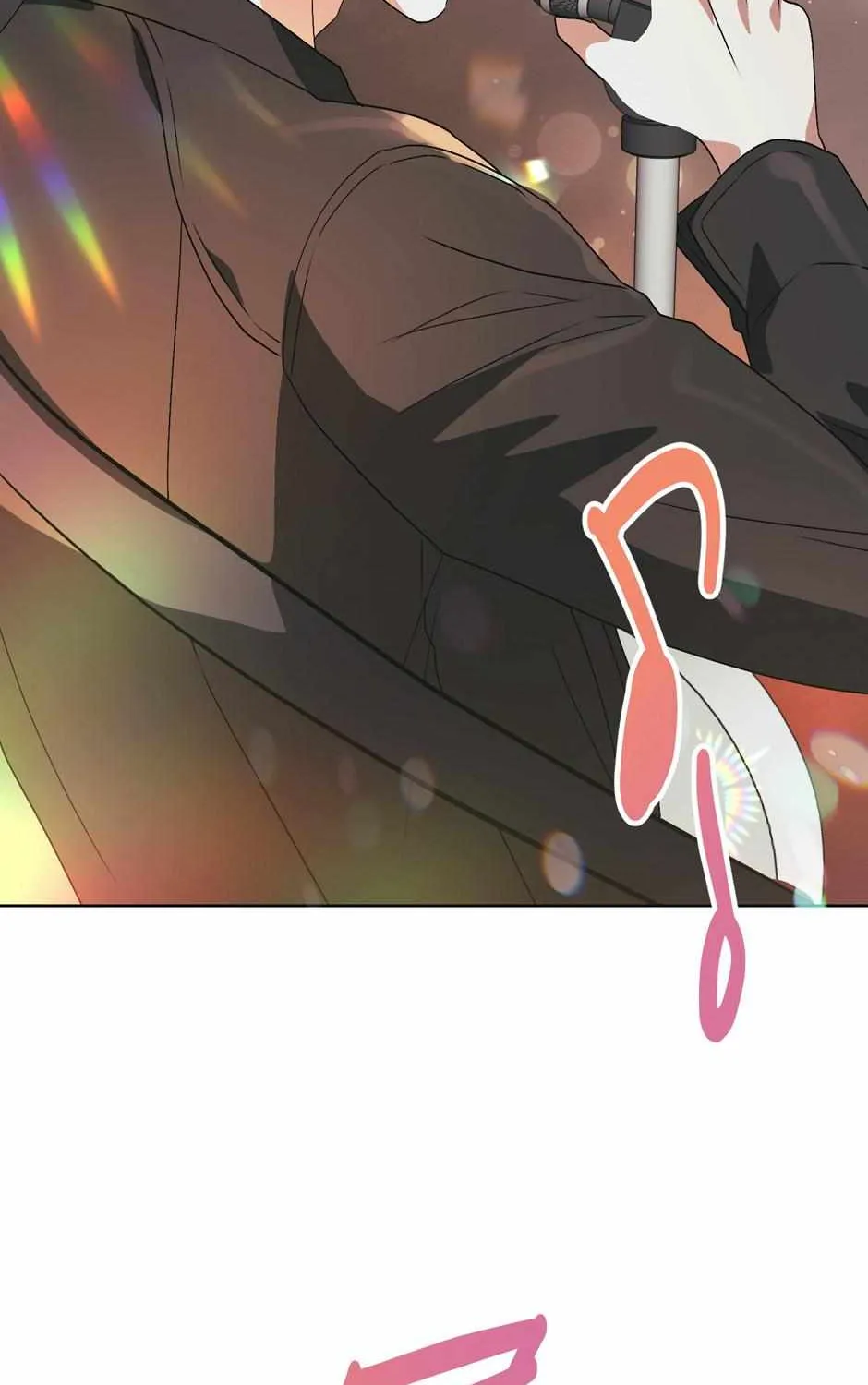Re-Playlist Chapter 14 page 40 - 