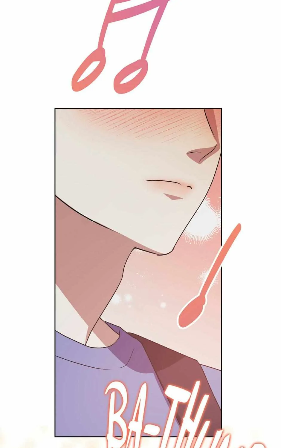 Re-Playlist Chapter 14 page 41 - 