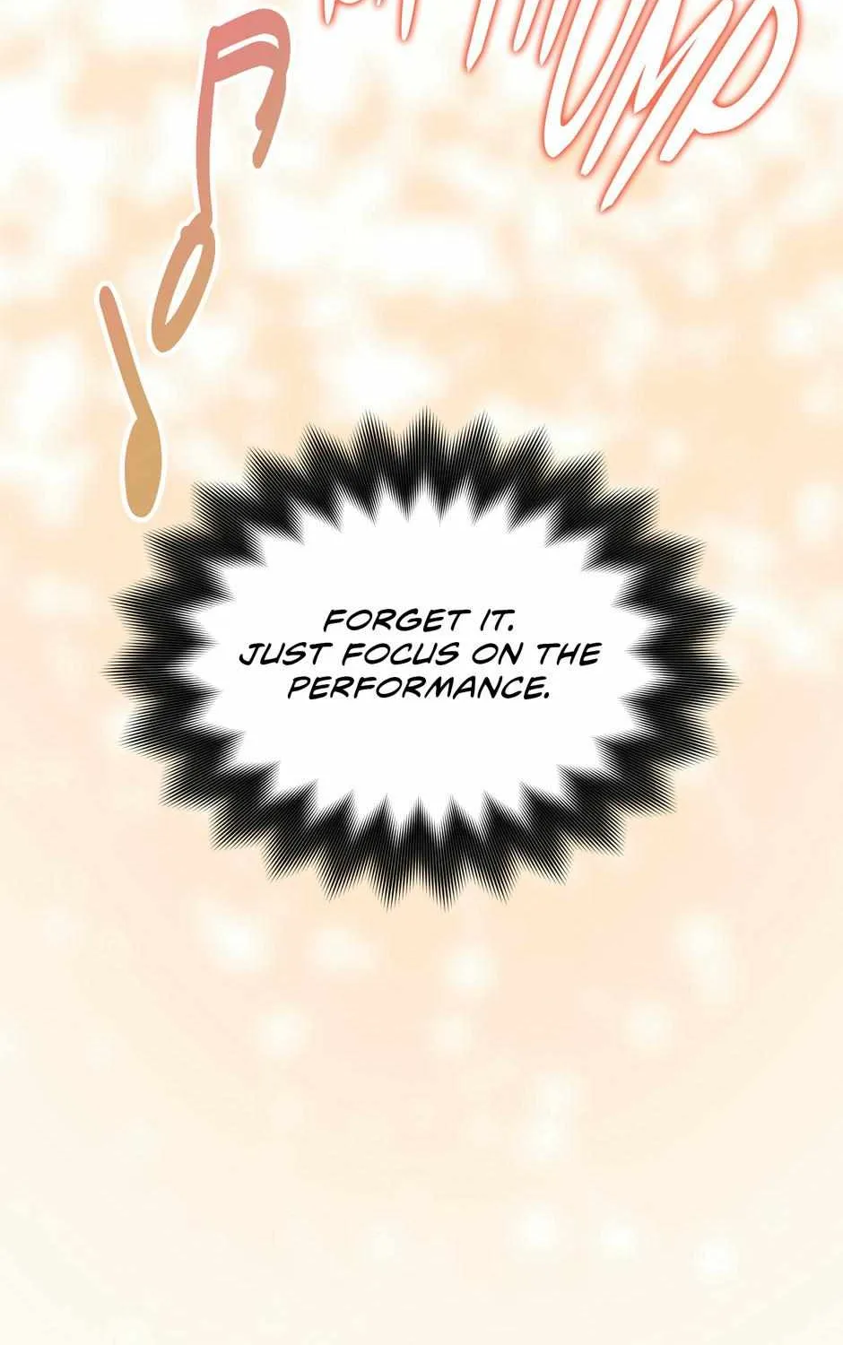 Re-Playlist Chapter 14 page 42 - 