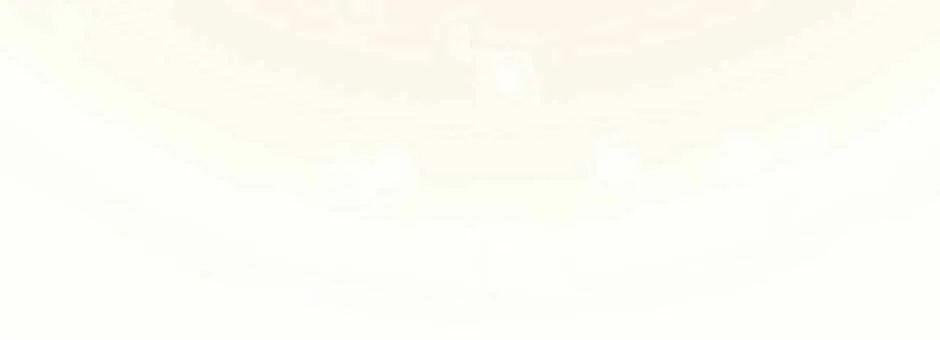 Re-Playlist Chapter 14 page 43 - 