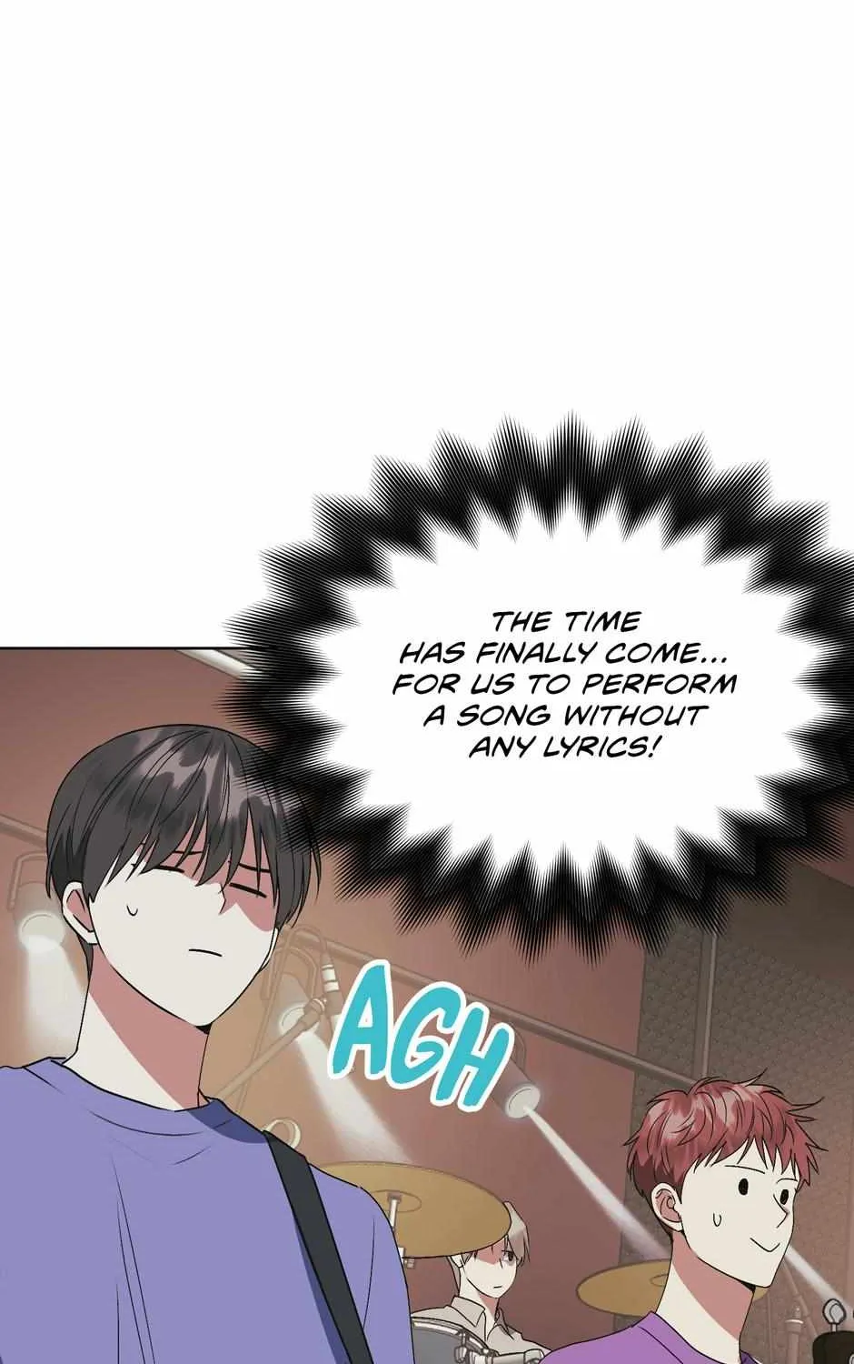 Re-Playlist Chapter 14 page 45 - 