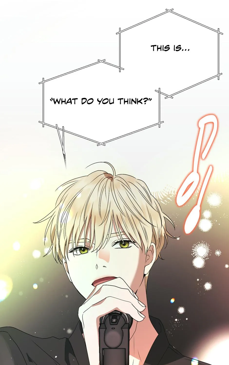 Re-Playlist Chapter 14 page 47 - 