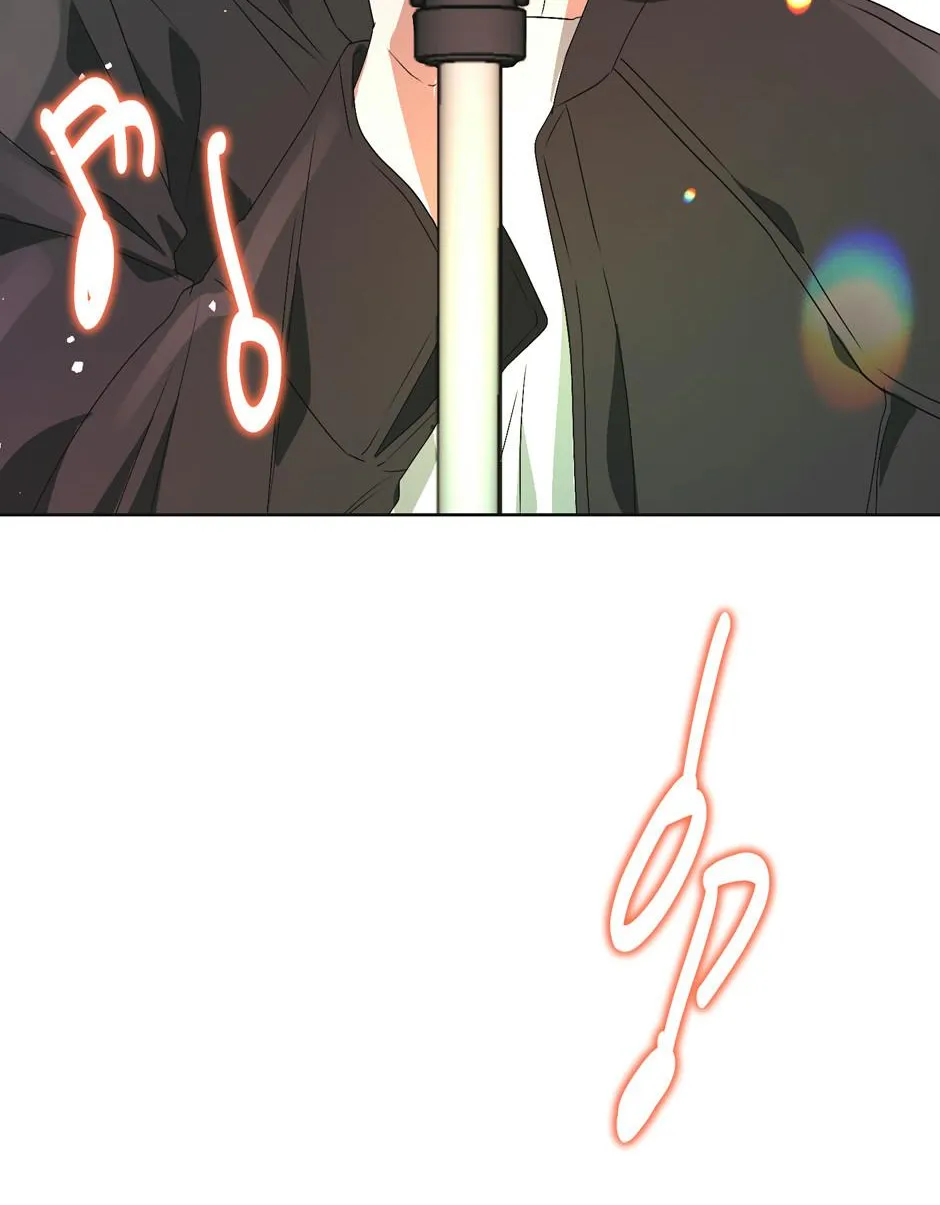Re-Playlist Chapter 14 page 48 - 