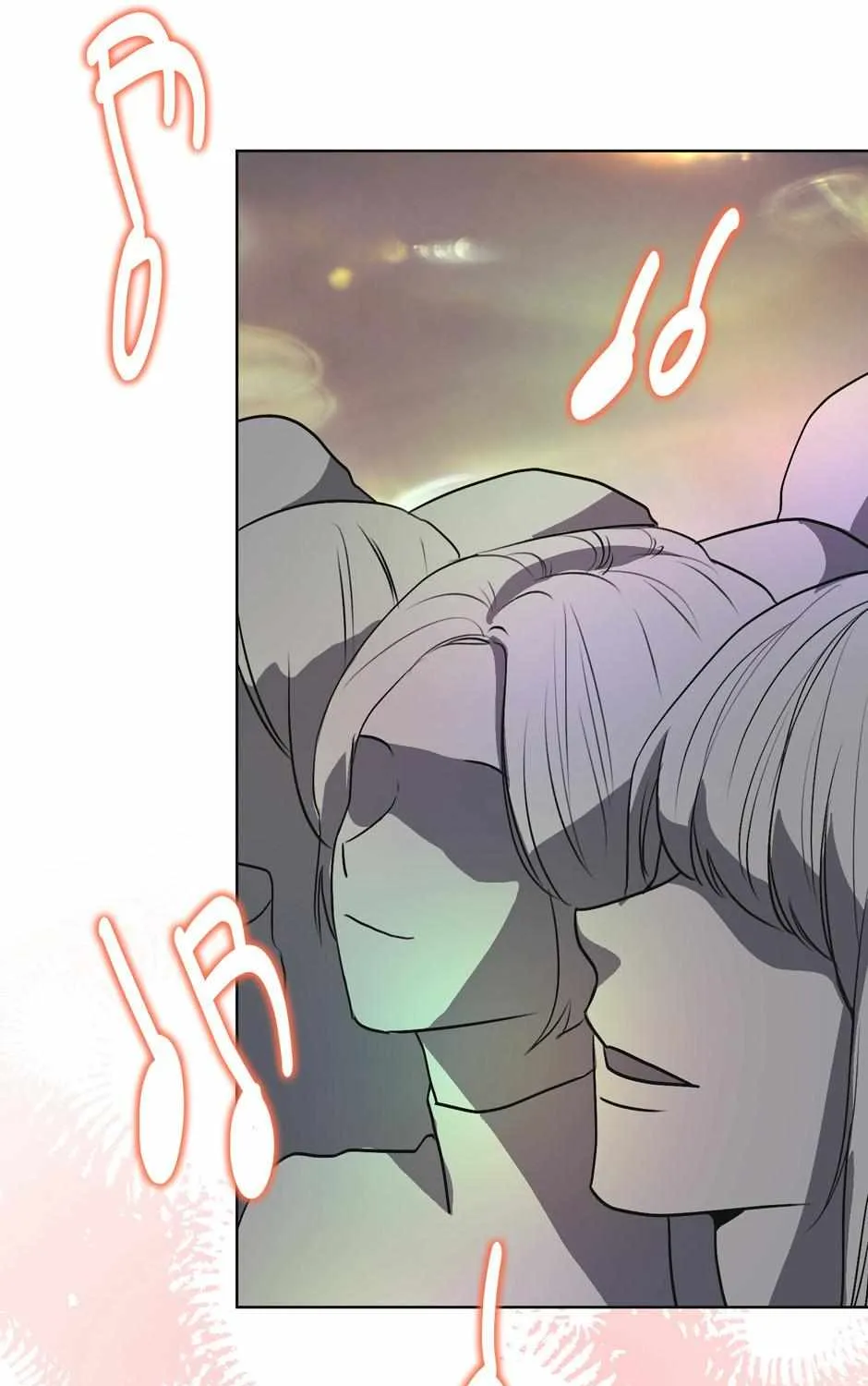 Re-Playlist Chapter 14 page 49 - 