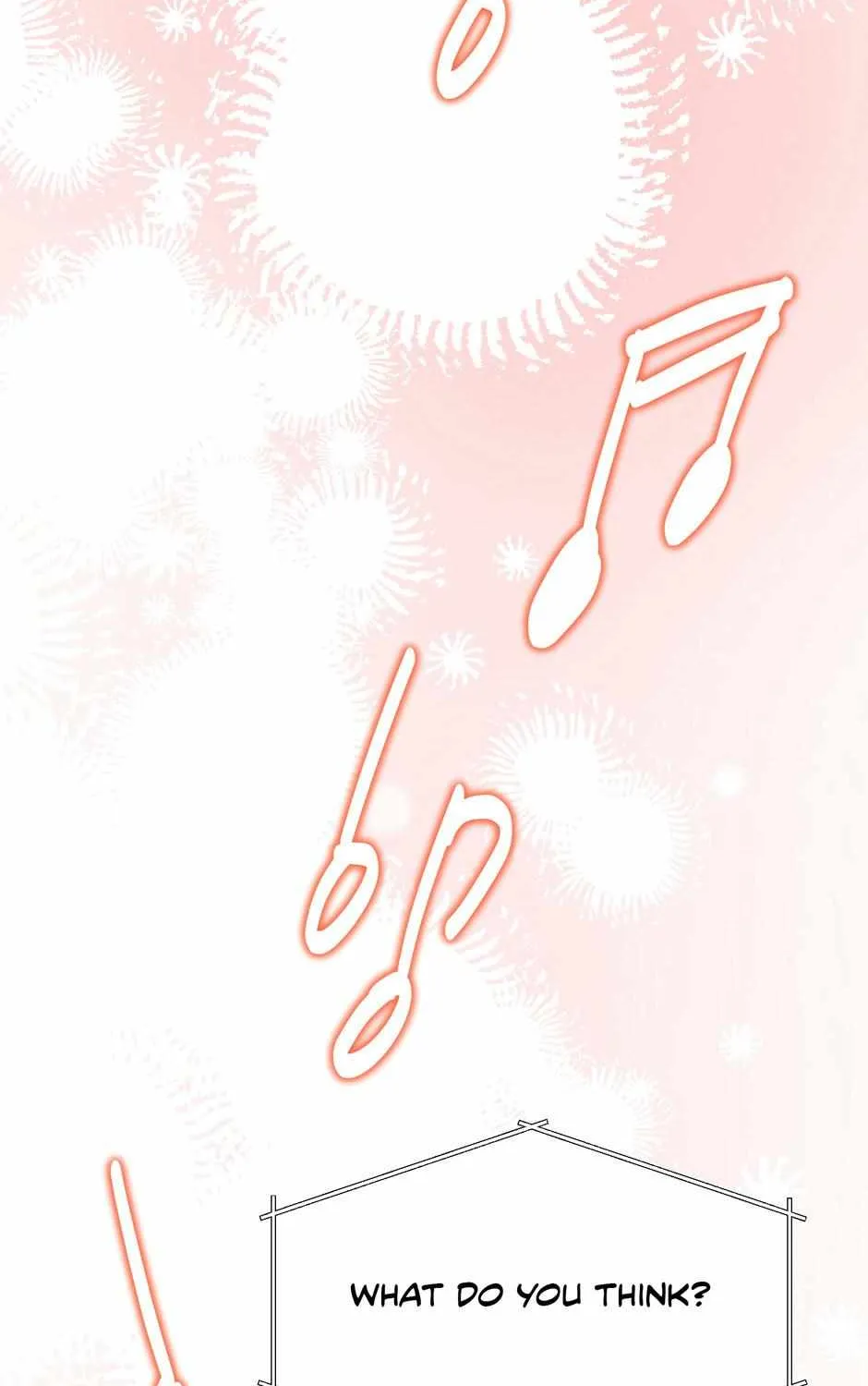 Re-Playlist Chapter 14 page 50 - 