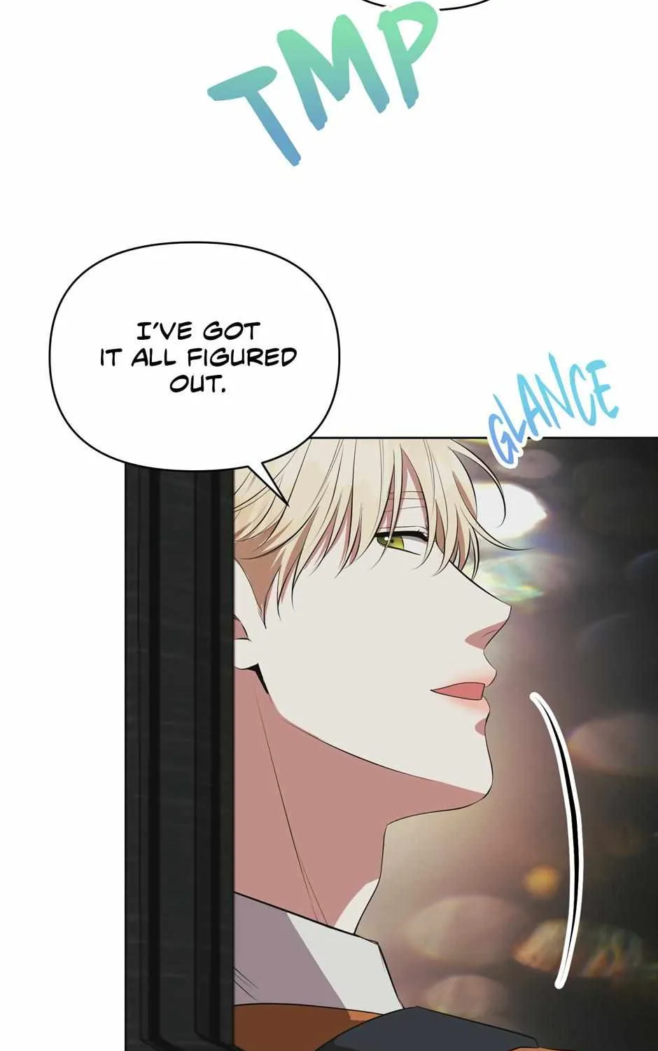 Re-Playlist Chapter 14 page 6 - 