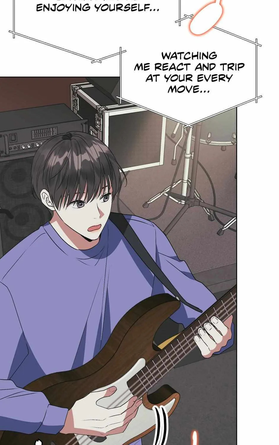 Re-Playlist Chapter 14 page 52 - 
