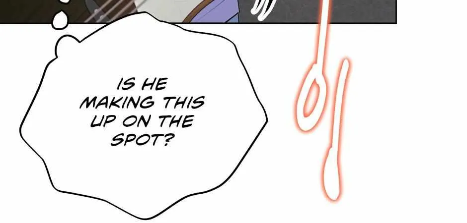 Re-Playlist Chapter 14 page 53 - 