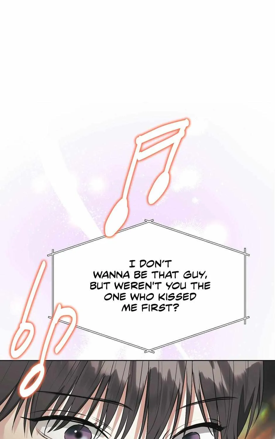 Re-Playlist Chapter 14 page 54 - 