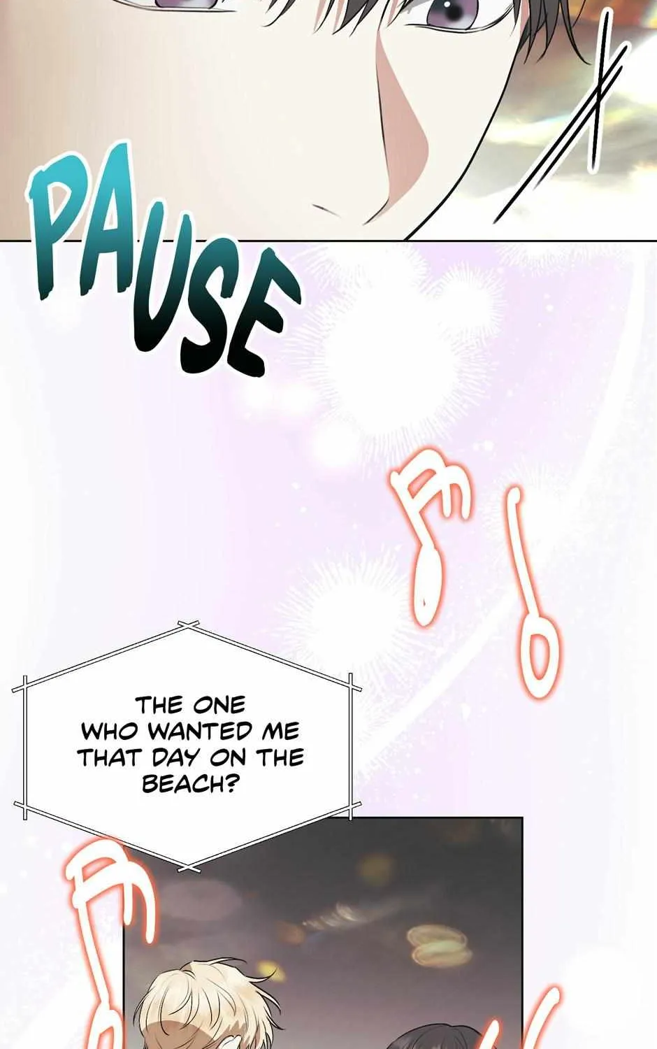 Re-Playlist Chapter 14 page 55 - 