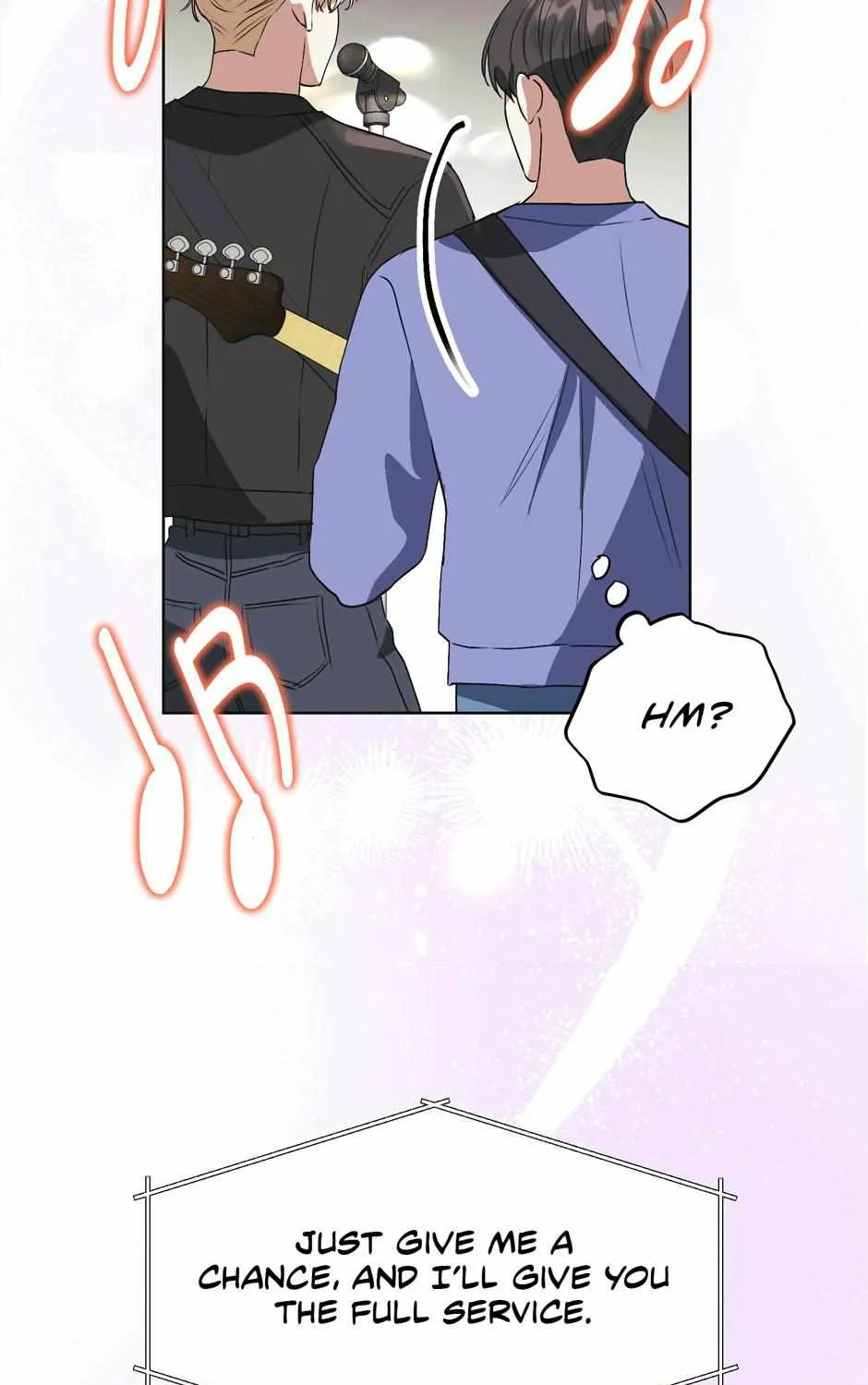 Re-Playlist Chapter 14 page 56 - 