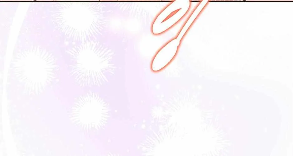 Re-Playlist Chapter 14 page 58 - 