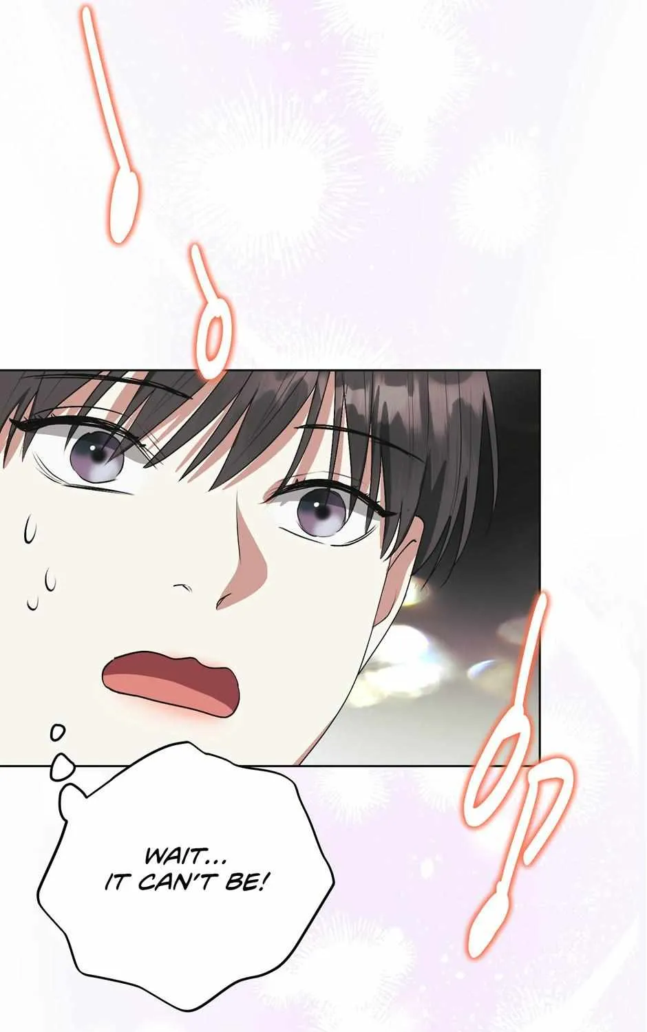 Re-Playlist Chapter 14 page 59 - 