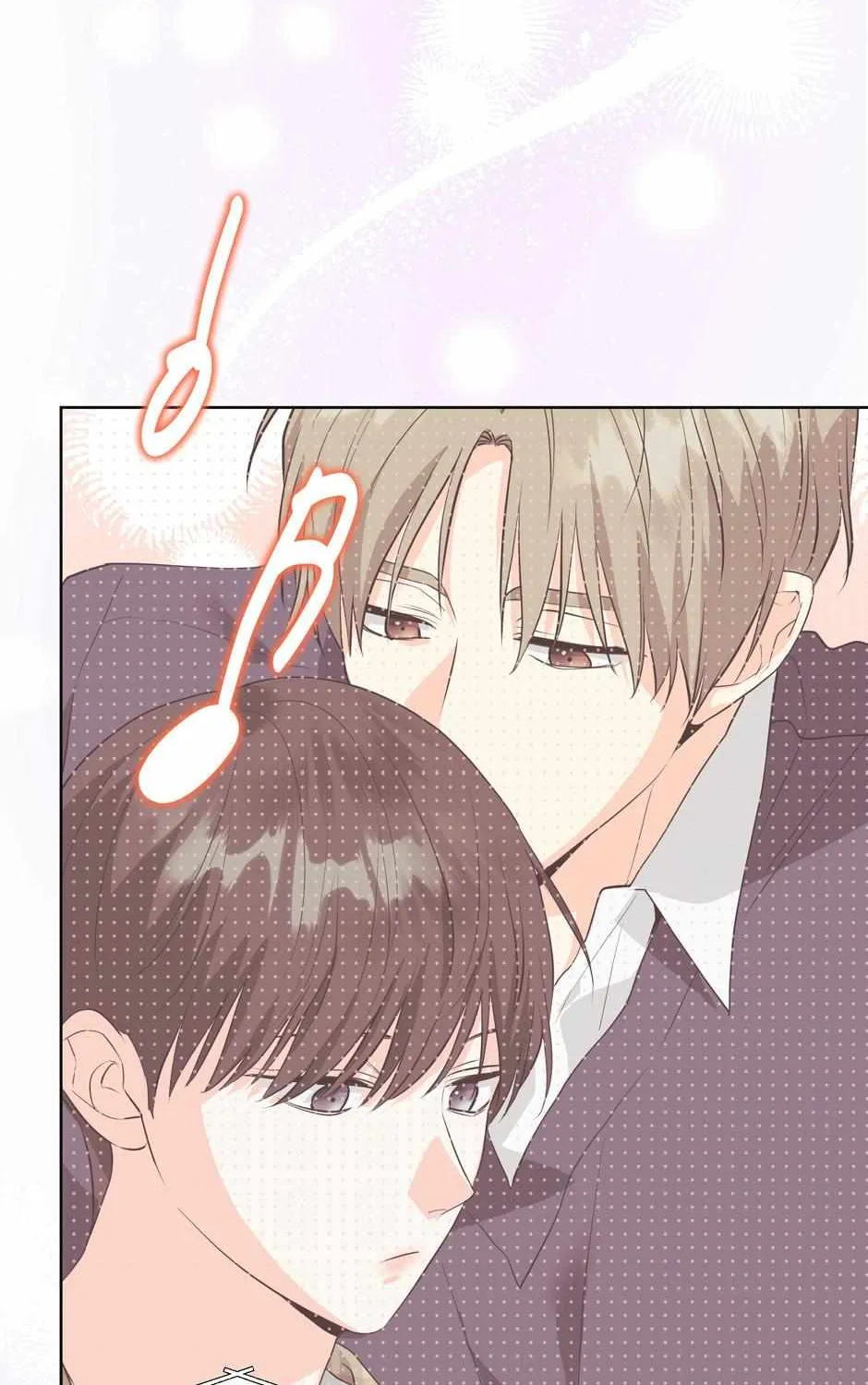 Re-Playlist Chapter 14 page 60 - 