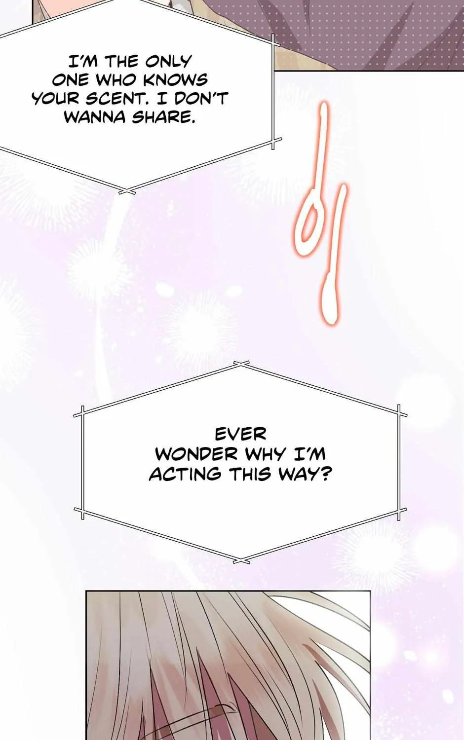 Re-Playlist Chapter 14 page 61 - 