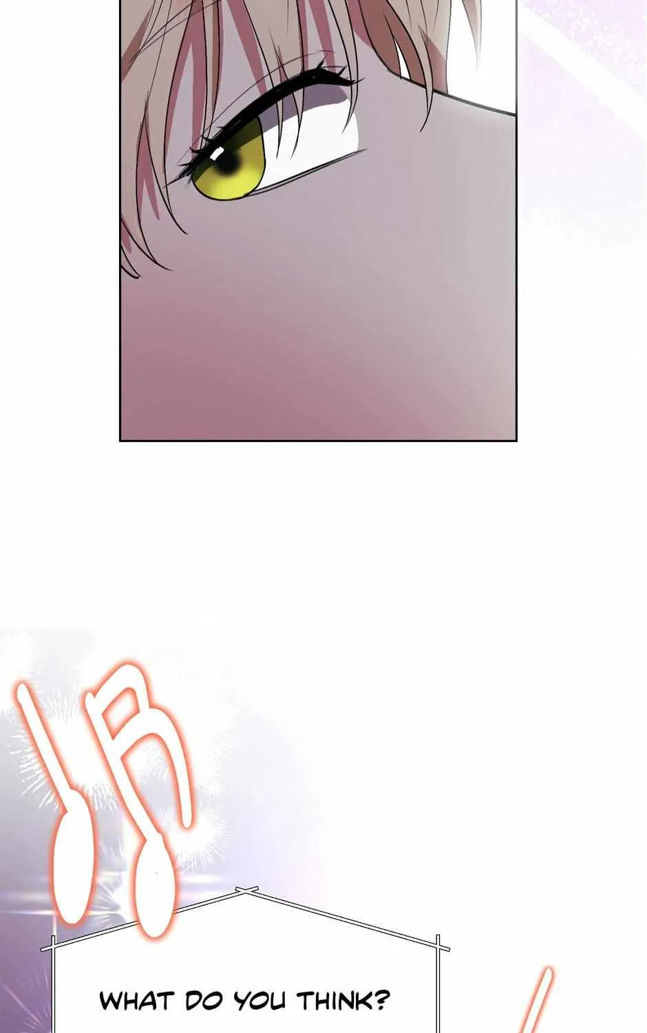 Re-Playlist Chapter 14 page 62 - 