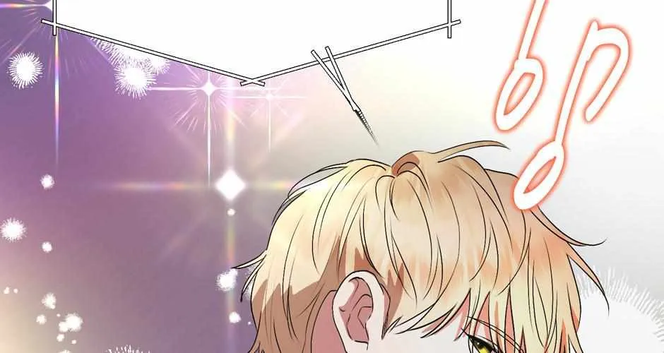 Re-Playlist Chapter 14 page 63 - 