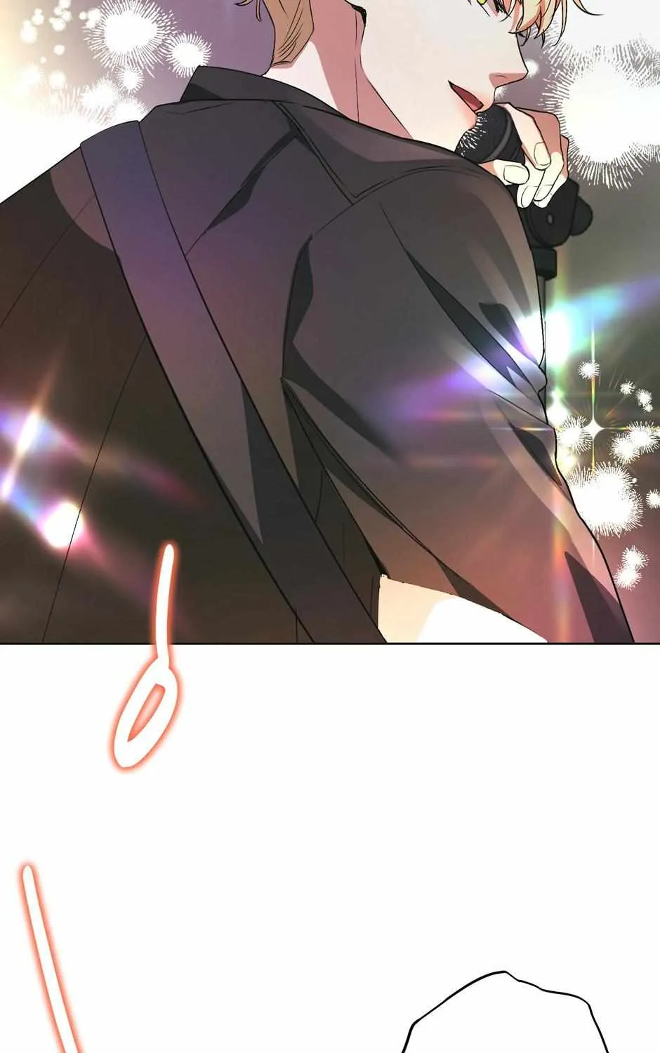 Re-Playlist Chapter 14 page 64 - 