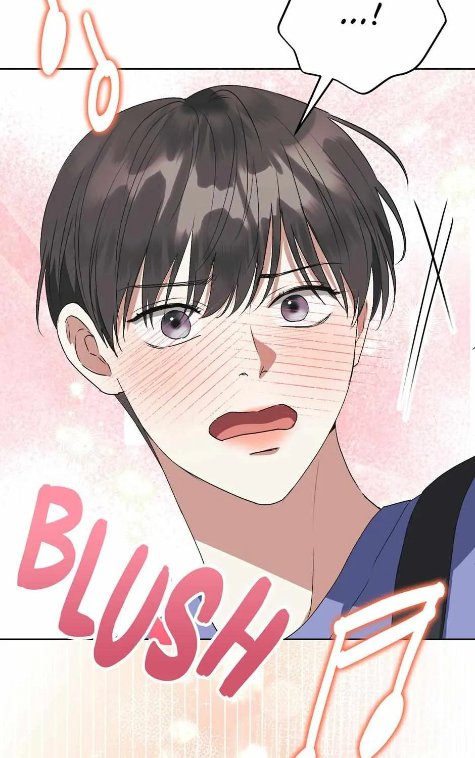 Re-Playlist Chapter 14 page 65 - 