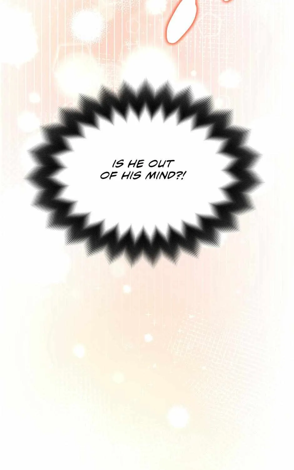 Re-Playlist Chapter 14 page 66 - 