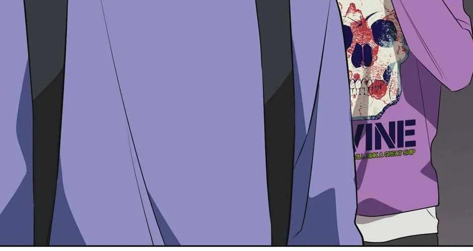 Re-Playlist Chapter 14 page 8 - 