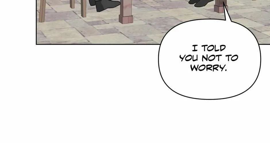 Re-Playlist Chapter 14 page 71 - 