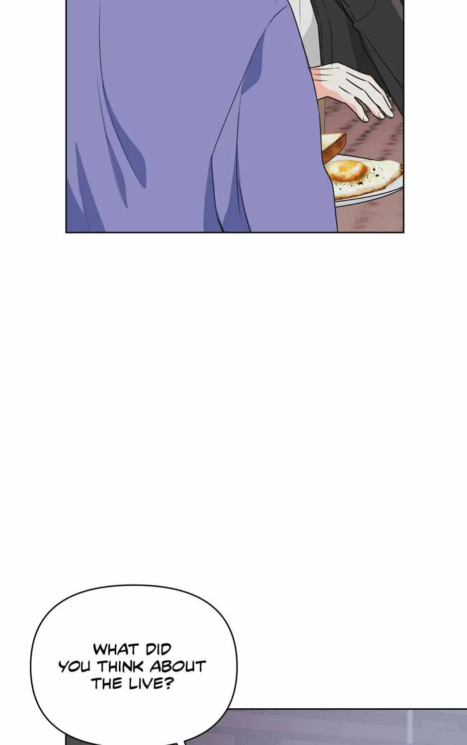 Re-Playlist Chapter 14 page 73 - 
