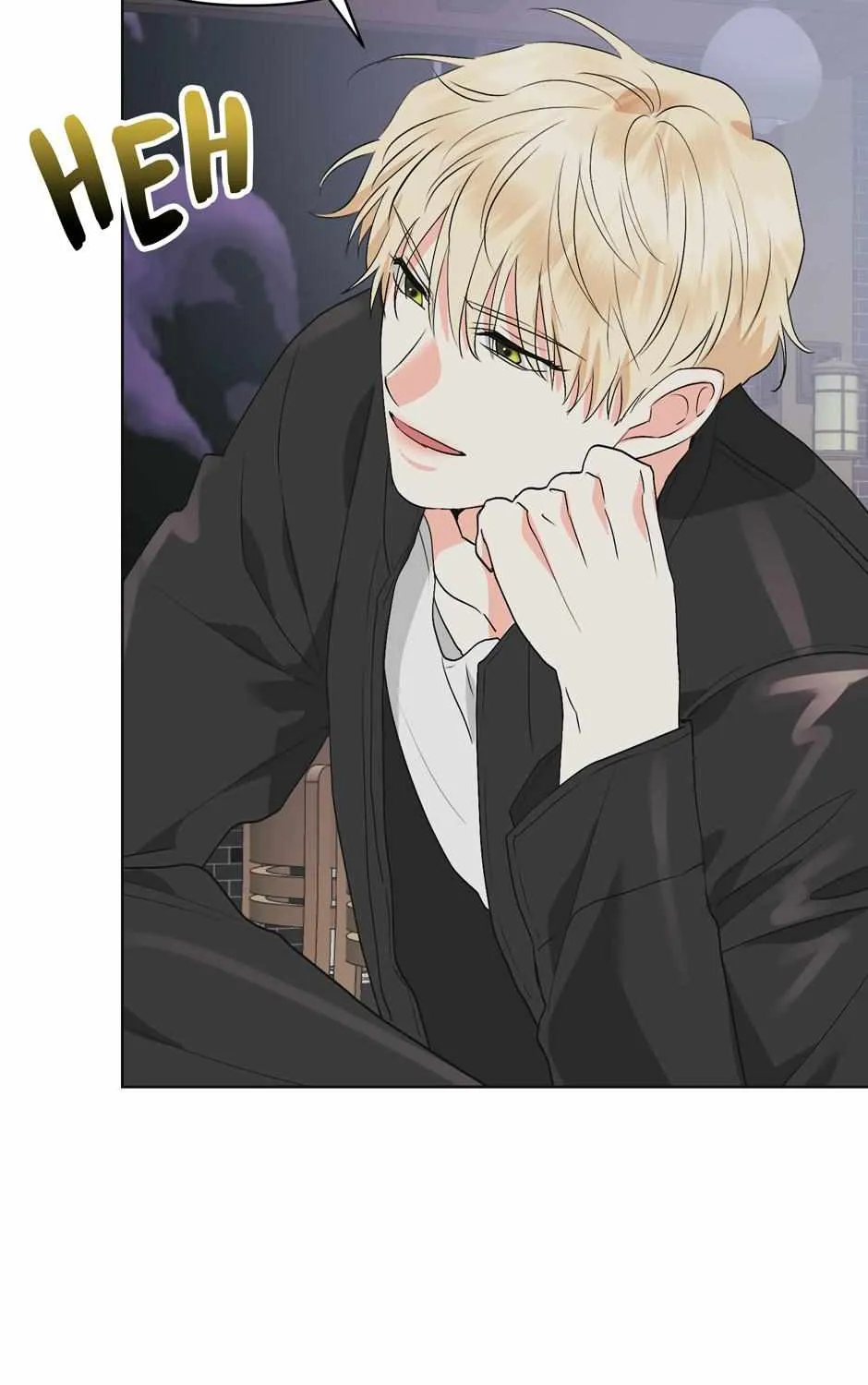 Re-Playlist Chapter 14 page 74 - 