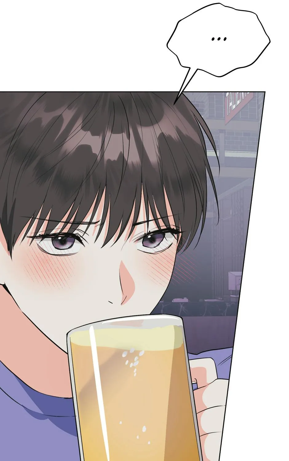Re-Playlist Chapter 14 page 76 - 