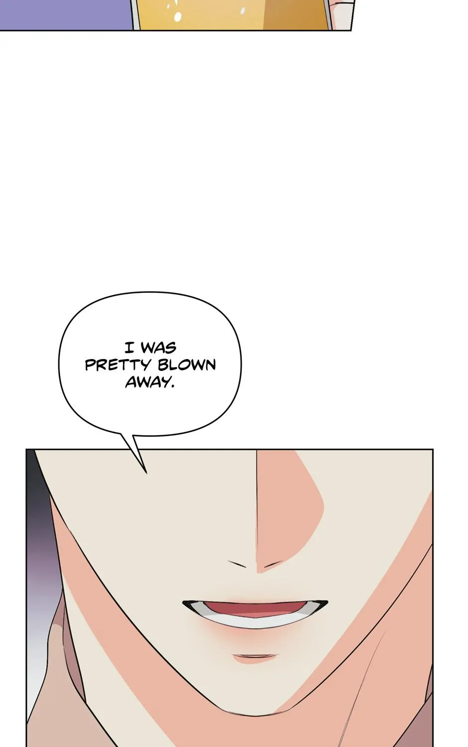 Re-Playlist Chapter 14 page 77 - 