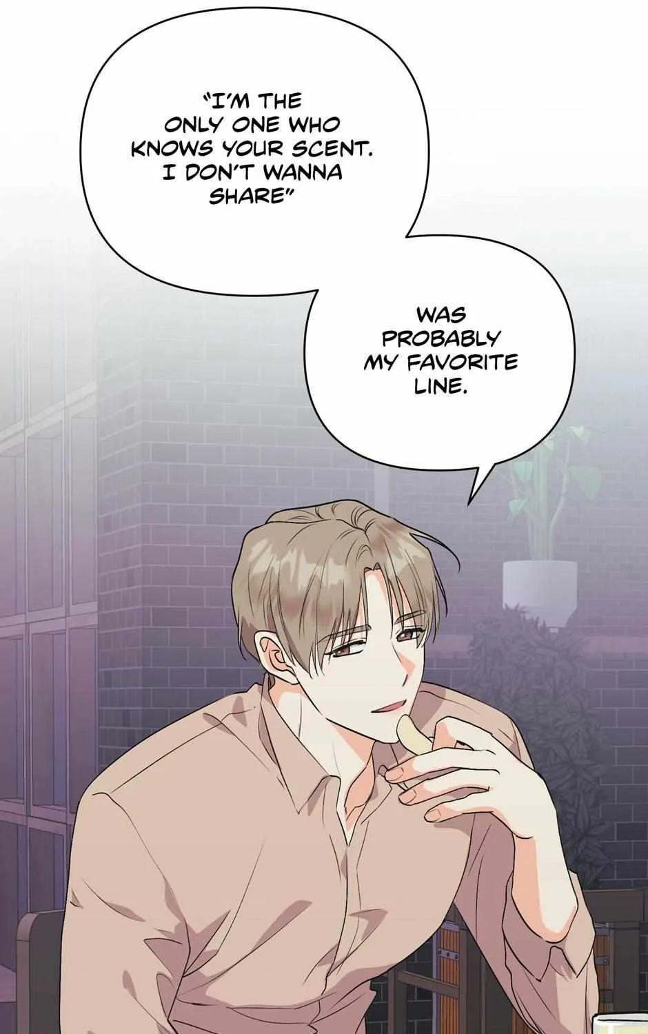 Re-Playlist Chapter 14 page 79 - 