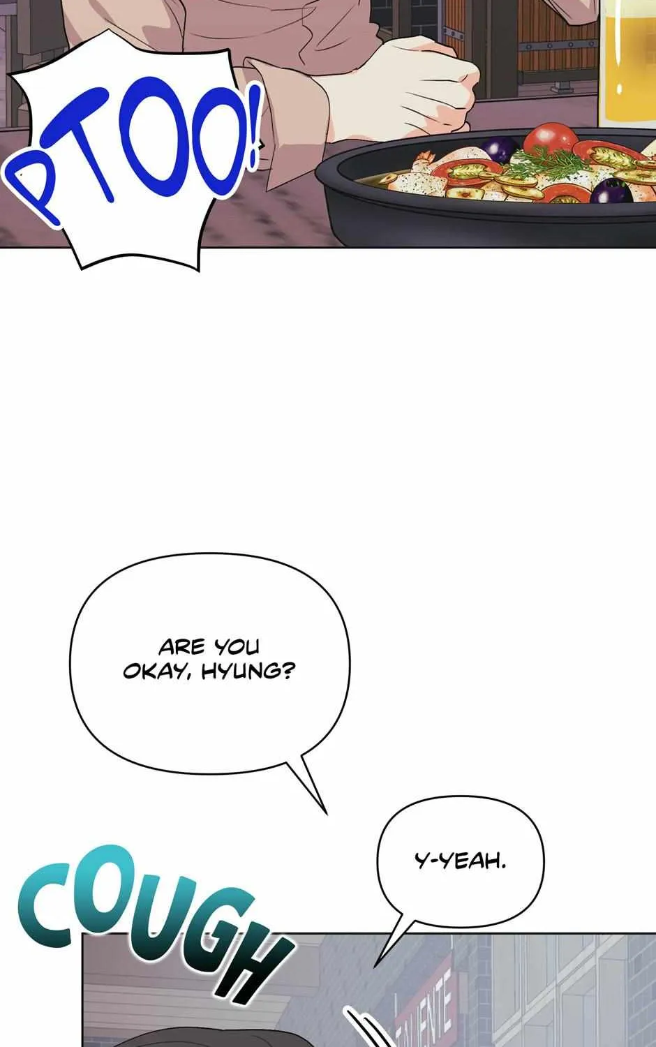 Re-Playlist Chapter 14 page 80 - 