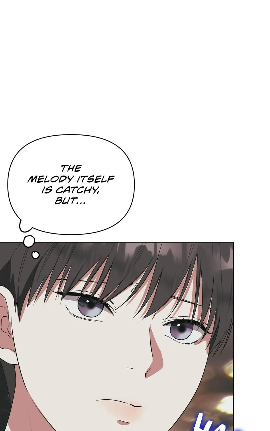 Re-Playlist Chapter 14 page 9 - 