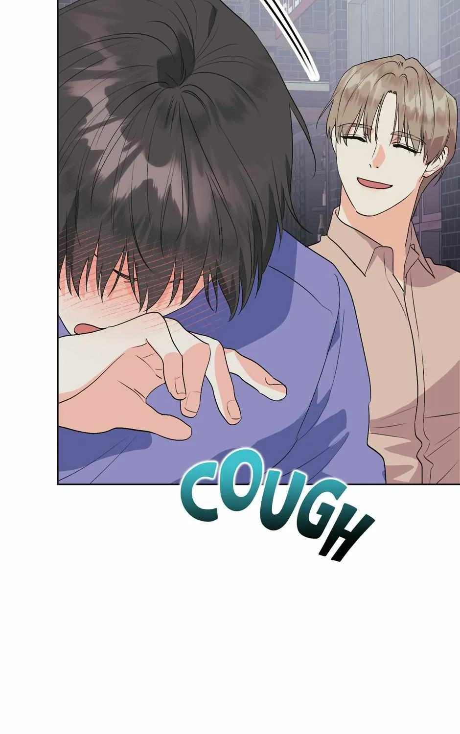 Re-Playlist Chapter 14 page 81 - 