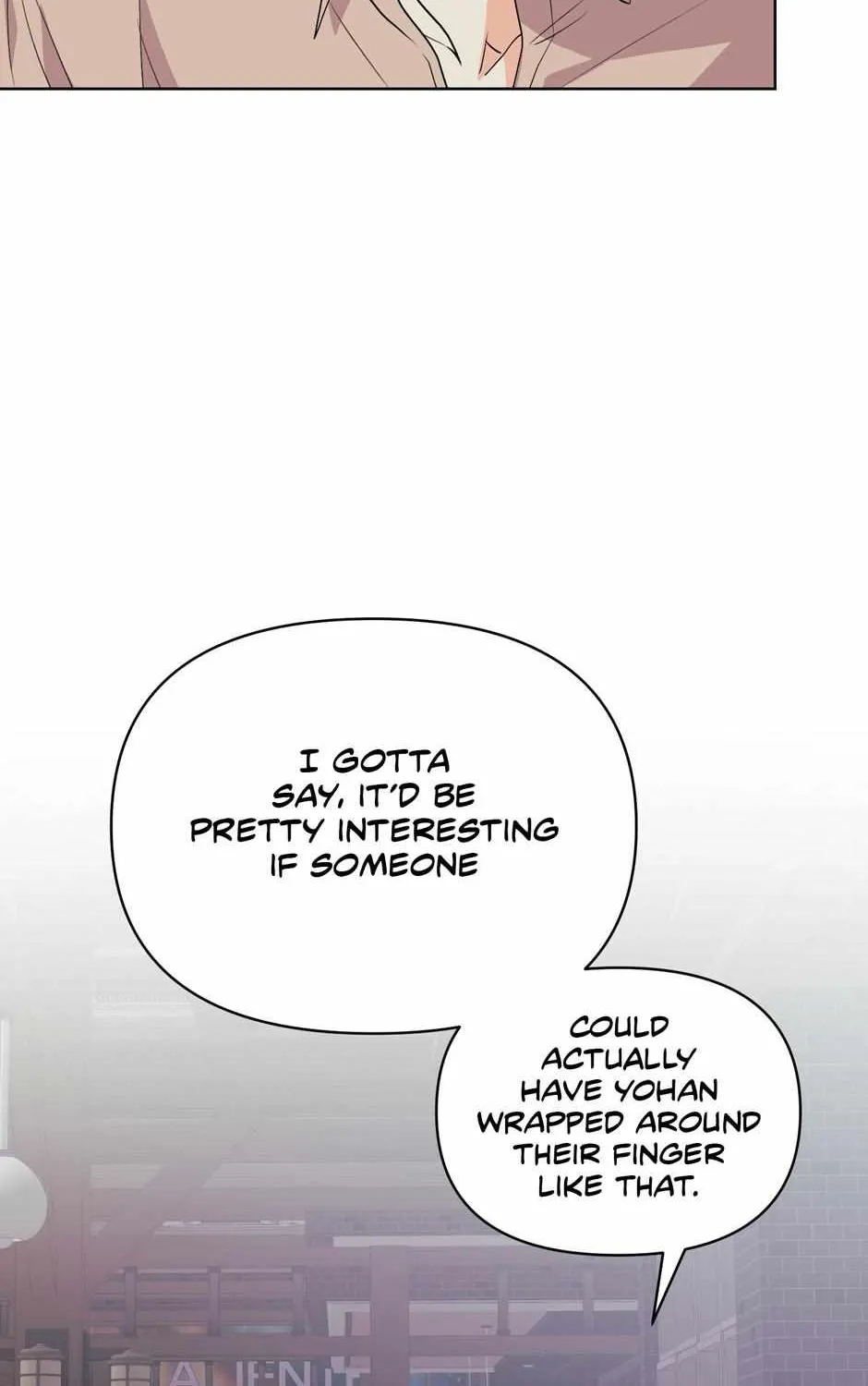 Re-Playlist Chapter 14 page 84 - 