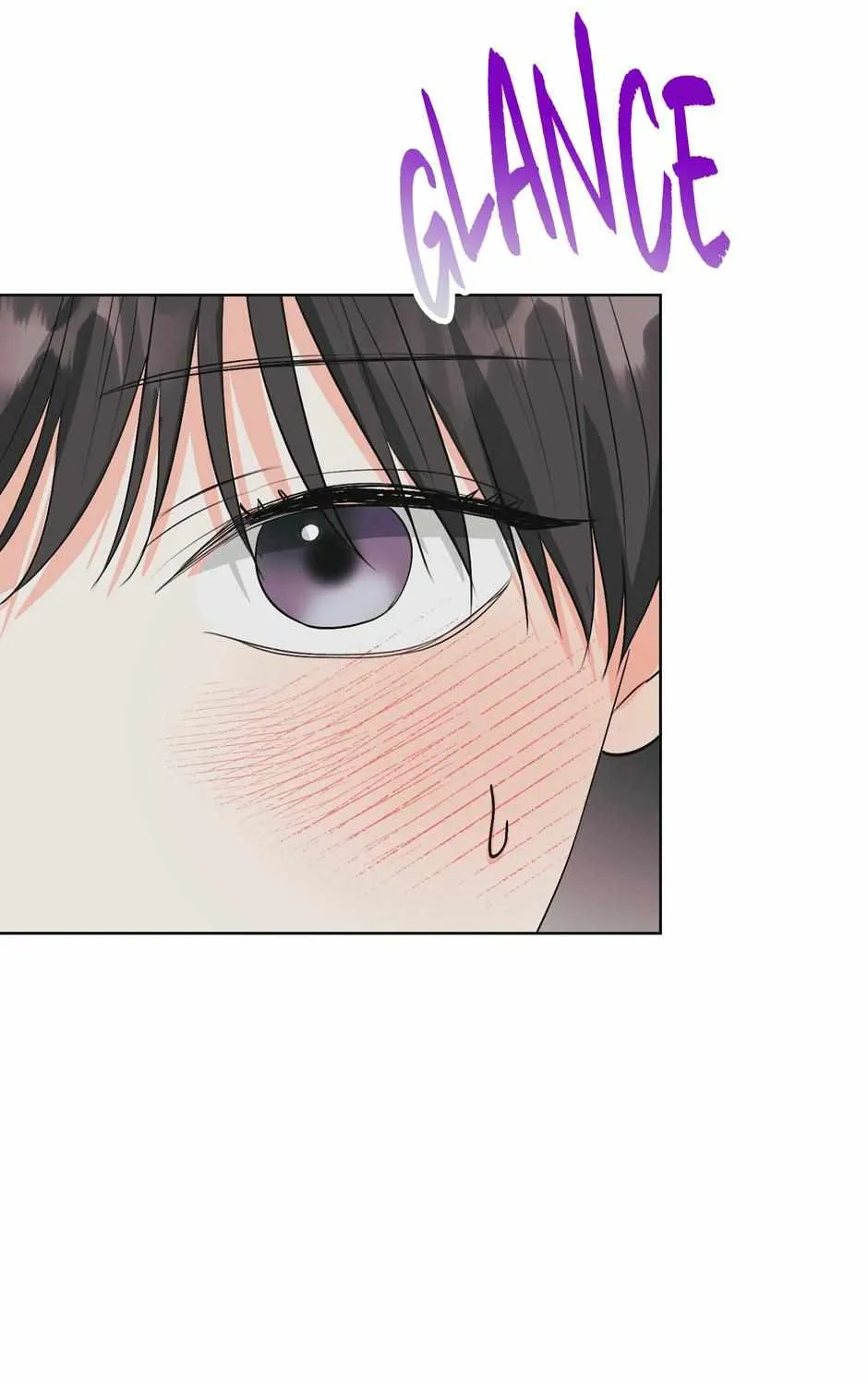 Re-Playlist Chapter 14 page 86 - 