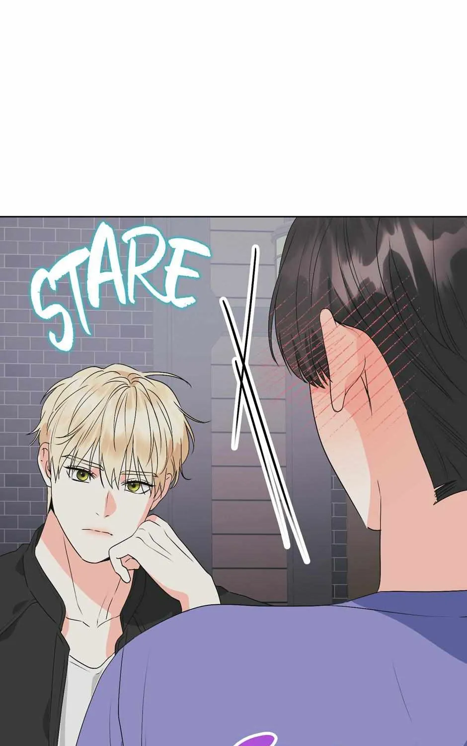 Re-Playlist Chapter 14 page 87 - 