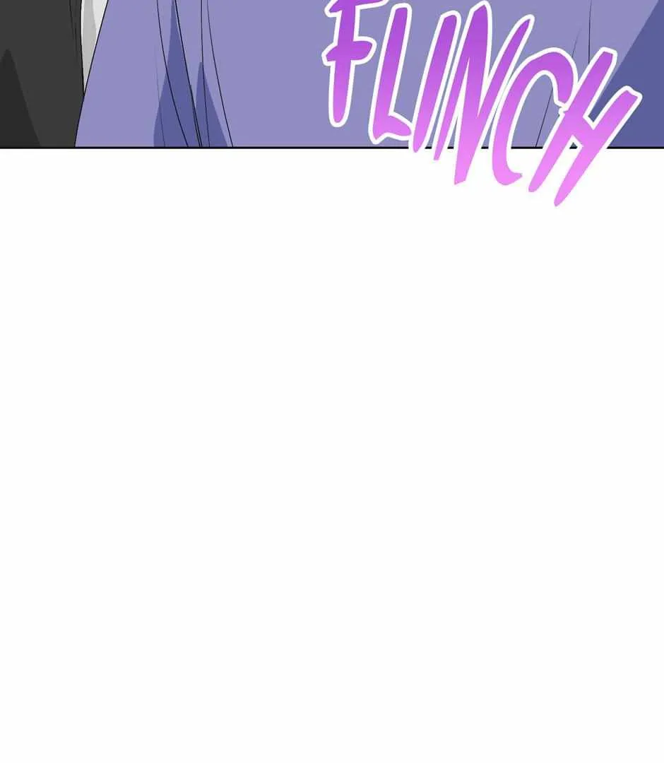 Re-Playlist Chapter 14 page 88 - 