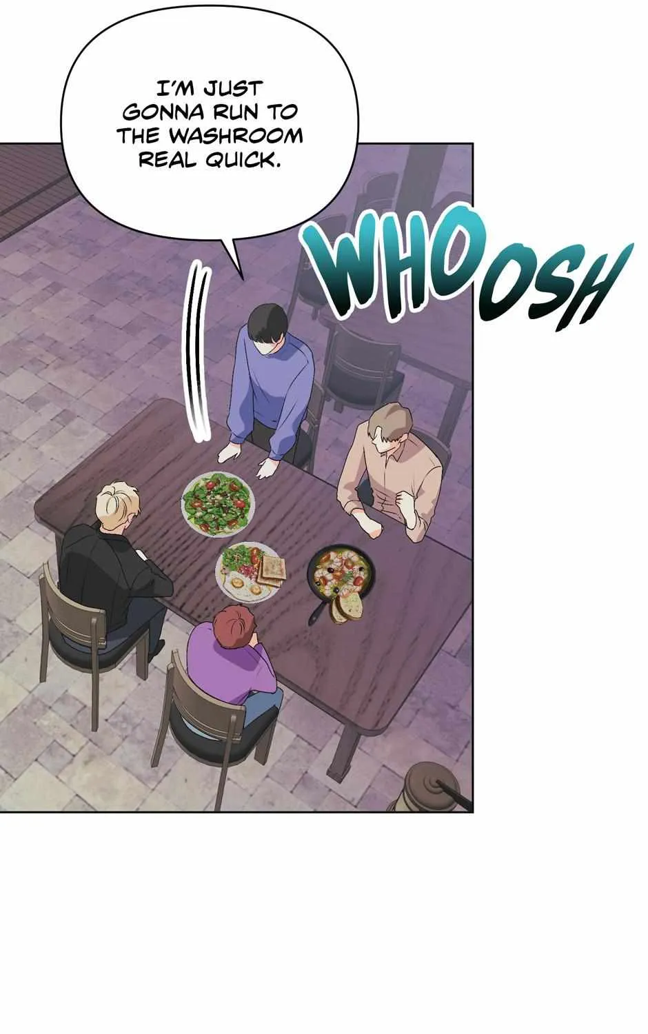 Re-Playlist Chapter 14 page 89 - 