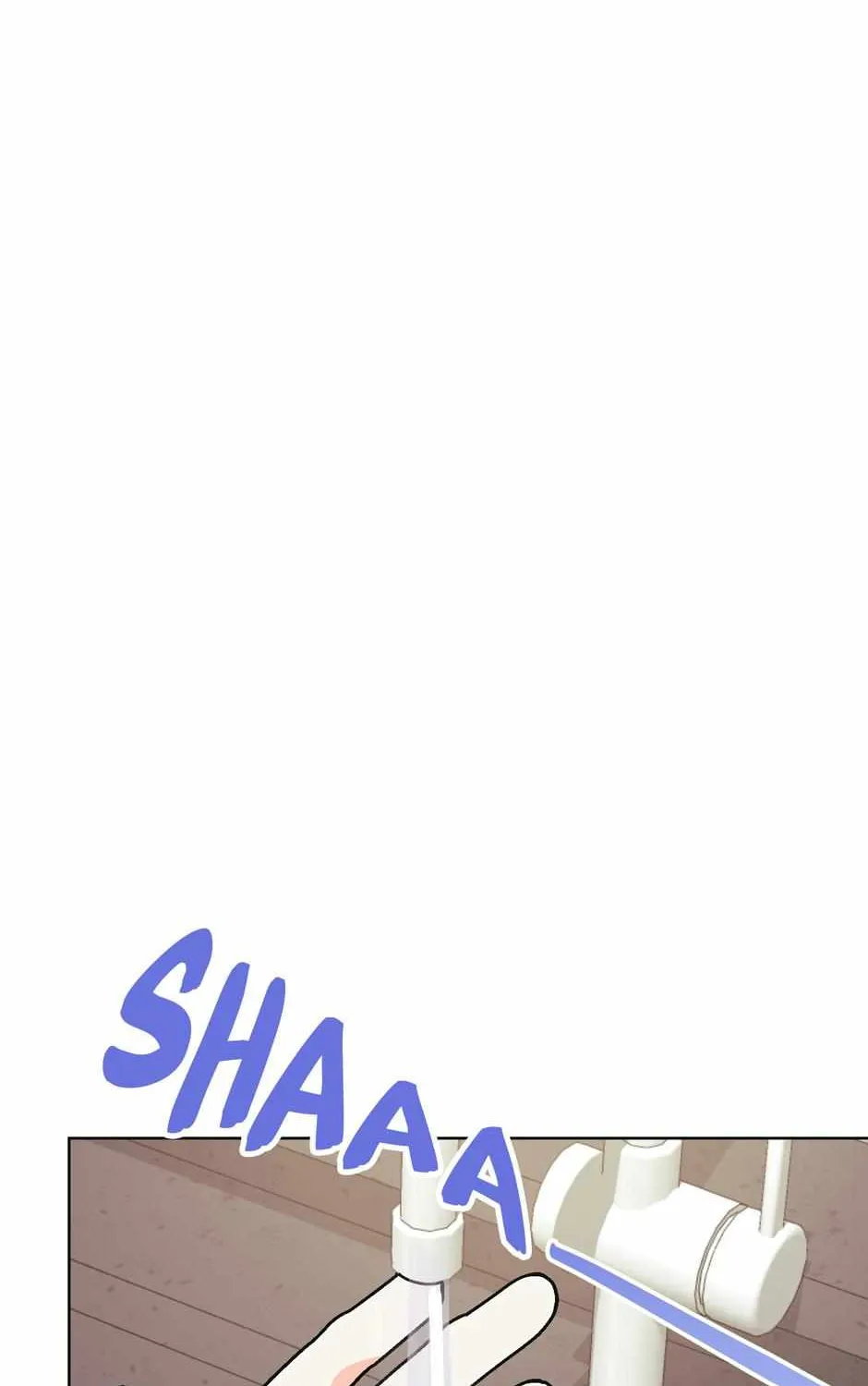 Re-Playlist Chapter 14 page 90 - 