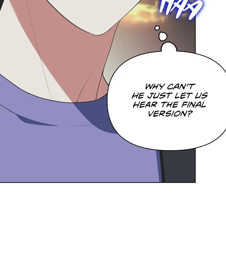 Re-Playlist Chapter 14 page 10 - 