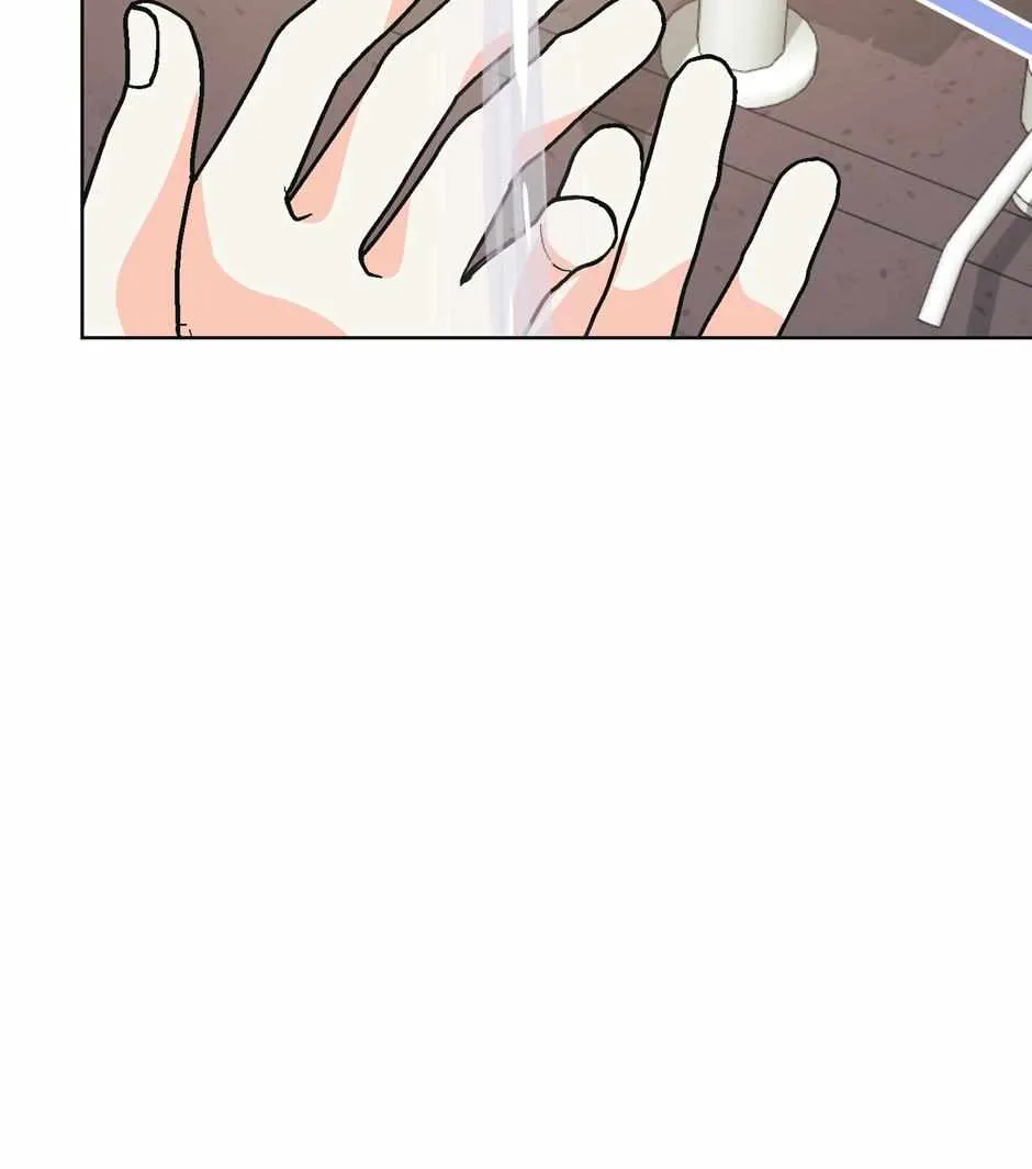 Re-Playlist Chapter 14 page 91 - 