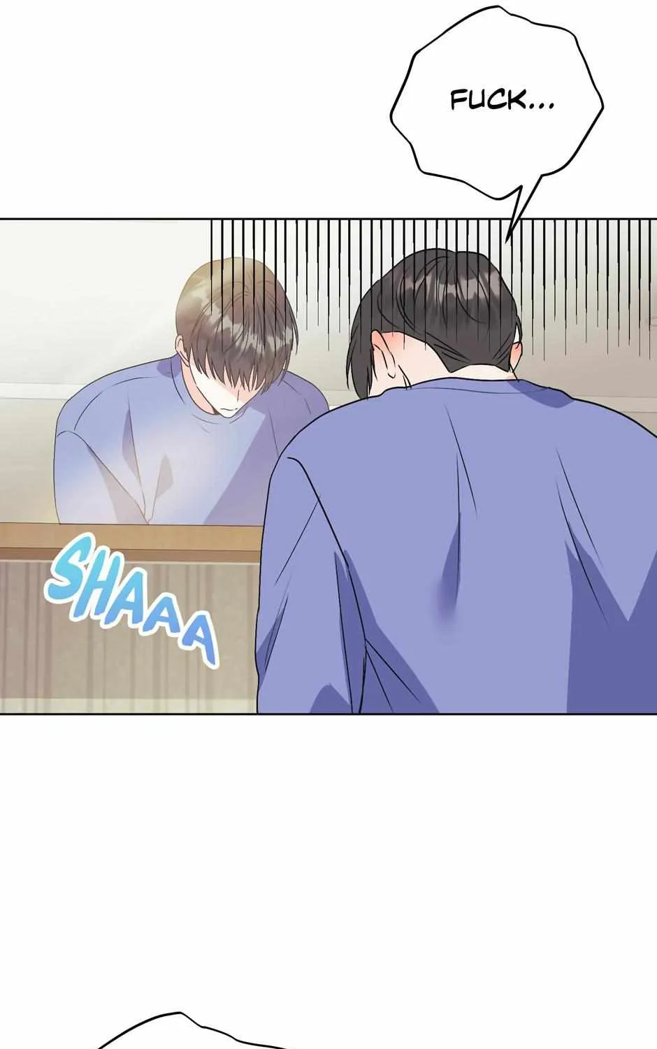 Re-Playlist Chapter 14 page 92 - 