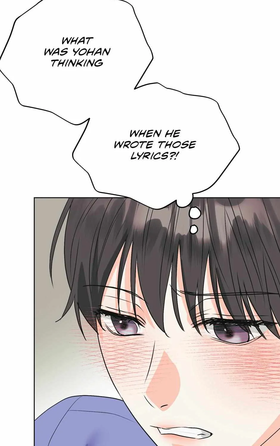 Re-Playlist Chapter 14 page 93 - 