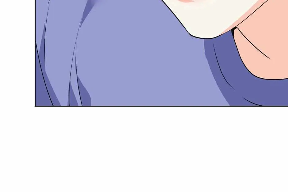 Re-Playlist Chapter 14 page 94 - 
