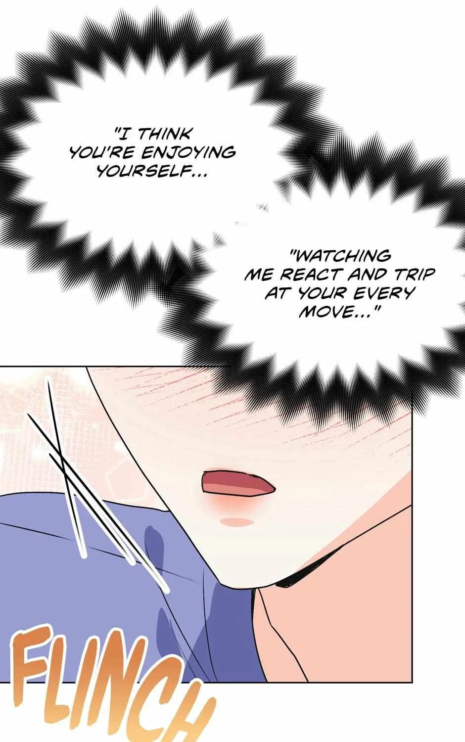 Re-Playlist Chapter 14 page 95 - 