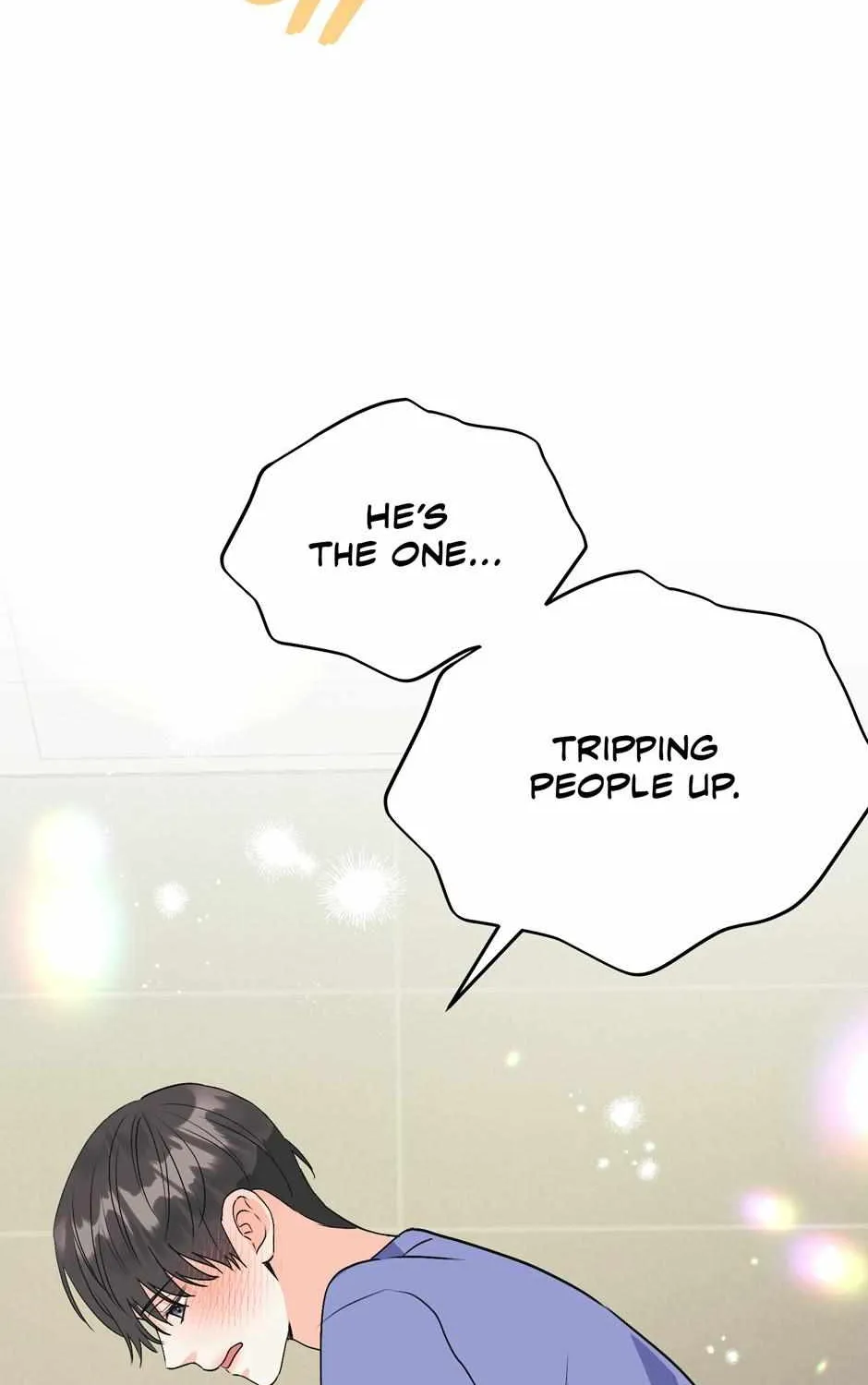 Re-Playlist Chapter 14 page 96 - 